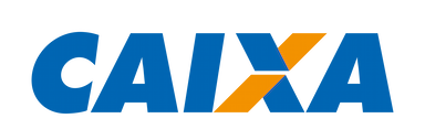 Caixa Econômica Federal
