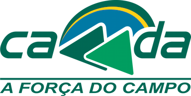 Camda