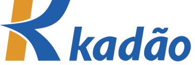 Kandão