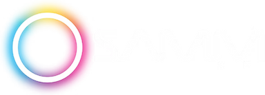Samm