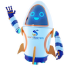 SoftSystem Rocket