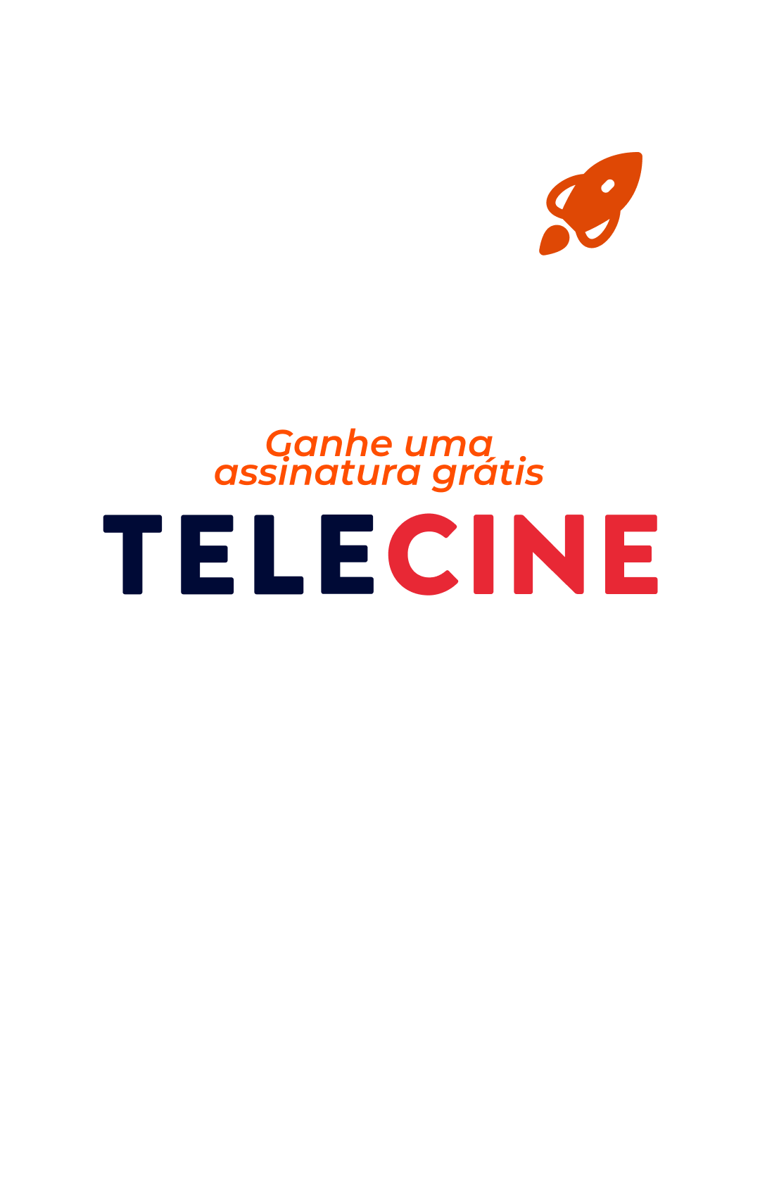 Plano 600 MB + TELECINE - SoftSystem Telecom